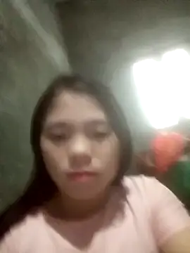 Snapshot of Sgs594802799 chatting on February 2026 09:32:01 AM Sgs594802799 online show from February 2026 09:32:01 AM