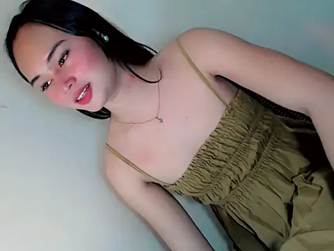 Sinfulrose  online show from May 2026 02:03:02 PM