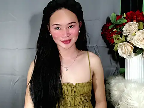 Sinfulrose  online show from June 2026 03:31:02 AM