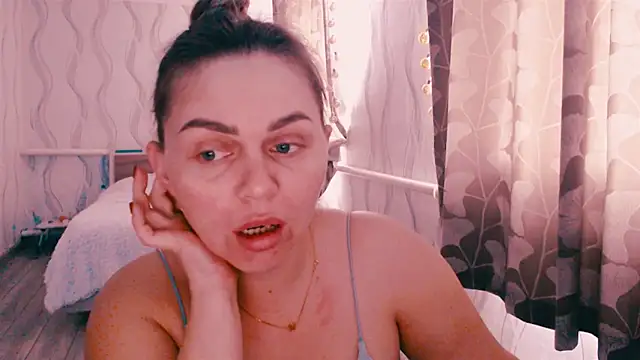 MagicKatarina  online show from February 2026 10:12:01 AM