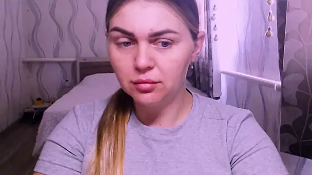 MagicKatarina  online show from April 2026 06:27:01 AM