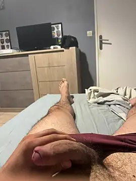 magicdickx21 online show from July 2026 10:06:02 AM