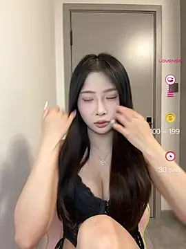 liubaobao666 online show from May 2026 02:44:02 PM