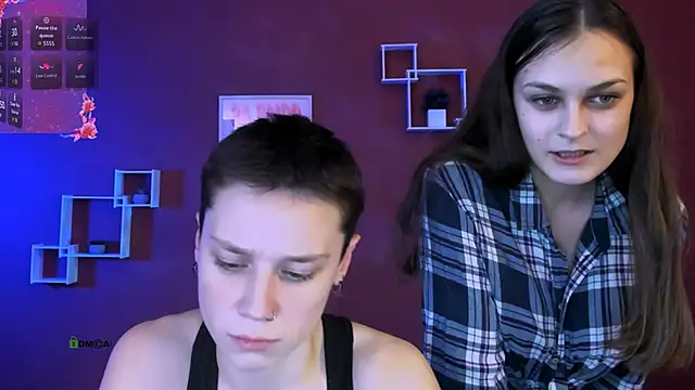 Snapshot of clery_abyss chatting on February 2026 02:37:02 PM clery abyss online show from February 2026 02:37:02 PM