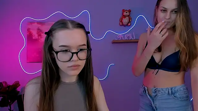 clery abyss online show from March 2026 11:58:01 AM