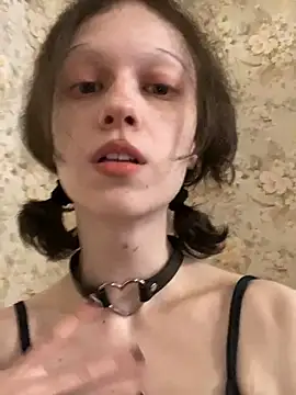 AliceVane online show from March 2026 09:06:02 AM