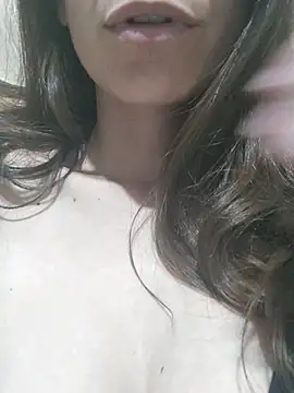 sukinira online show from February 2026 02:27:01 AM