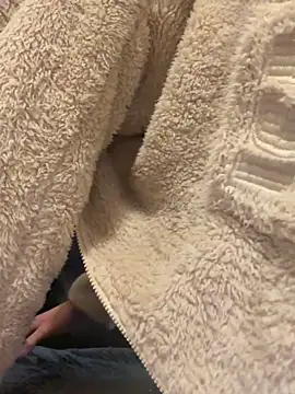 Snapshot of Milssweetx chatting on February 2026 06:59:02 PM Milssweetx online show from February 2026 06:59:02 PM