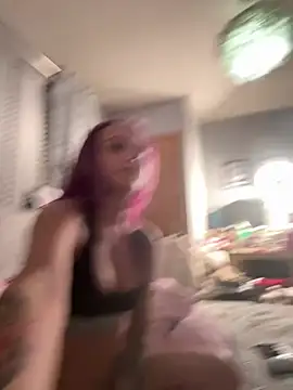 Snapshot of Milssweetx chatting on February 2026 12:07:01 AM Milssweetx online show from February 2026 12:07:01 AM