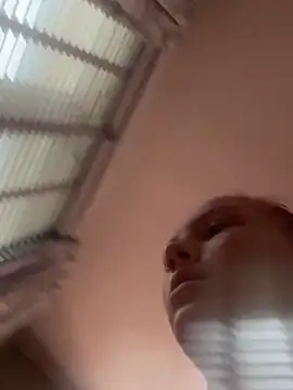 Snapshot of Milssweetx chatting on February 2026 11:33:01 AM Milssweetx online show from February 2026 11:33:01 AM