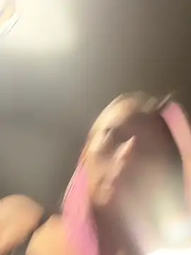 Milssweetx online show from March 2026 09:36:02 PM