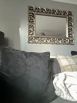 Milssweetx online show from March 2026 07:31:02 AM