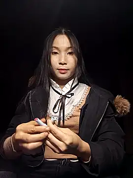 Autumn hot1111 online show from February 2026 03:16:02 PM