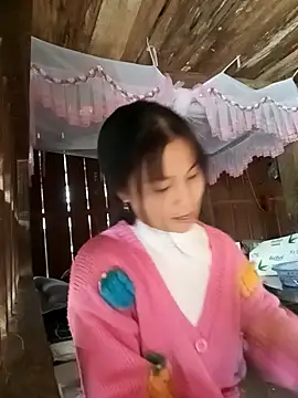 Autumn hot1111 online show from February 2026 03:46:02 AM