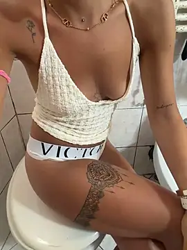 Lorella345 online show from June 2026 10:59:02 AM