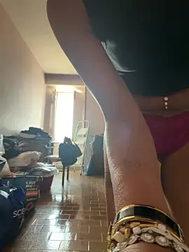 Lorella345 online show from July 2026 12:12:01 PM