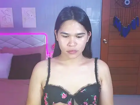 Snapshot of alianabrooks chatting on February 2026 03:59:01 PM alianabrooks online show from February 2026 03:59:01 PM