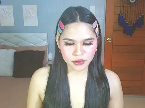 Snapshot of alianabrooks chatting on February 2026 05:26:01 AM alianabrooks online show from February 2026 05:26:01 AM