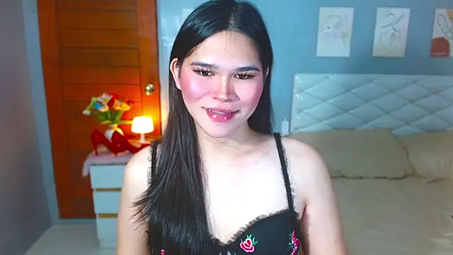 Snapshot of alianabrooks chatting on March 2026 10:37:02 PM alianabrooks online show from March 2026 10:37:02 PM
