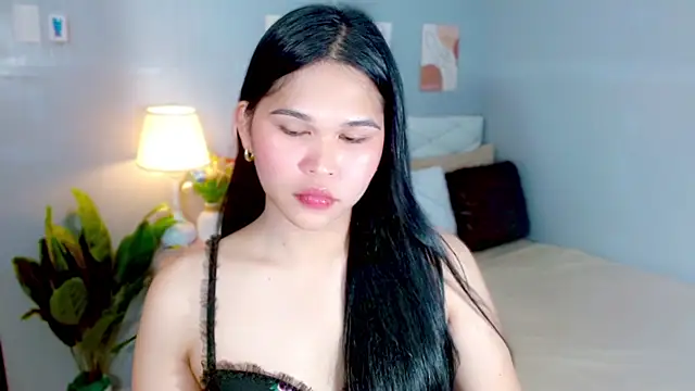 Snapshot of alianabrooks chatting on April 2026 02:14:02 AM alianabrooks online show from April 2026 02:14:02 AM