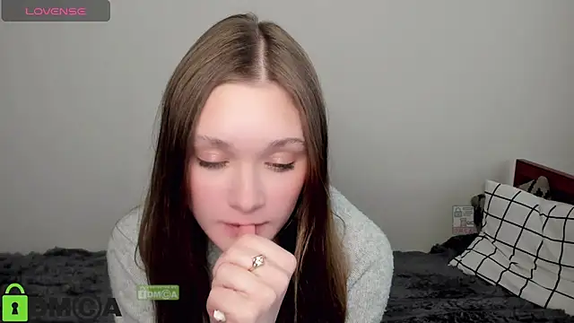 Elina X online show from May 2026 02:04:01 PM