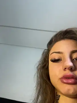 AnnastasiaJune online show from February 2026 06:50:02 AM