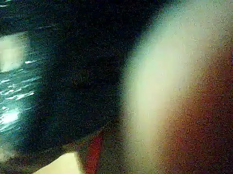 Snapshot of fuckncum241 chatting on March 2026 09:30:01 PM fuckncum241 online show from March 2026 09:30:01 PM