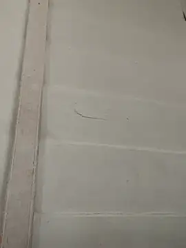 vainillasuave online show from March 2026 05:09:01 PM