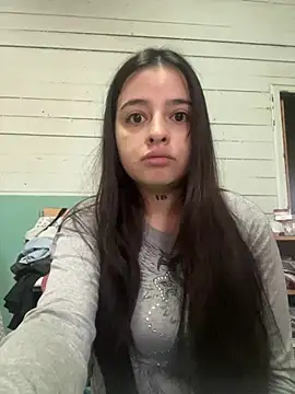 vainillasuave online show from April 2026 12:38:01 PM