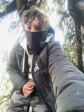 Snapshot of leoooooo88888 chatting on February 2026 11:06:02 AM leoooooo88888 online show from February 2026 11:06:02 AM