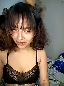 Melissa giratt online show from February 2026 01:24:02 AM