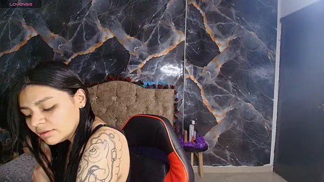 Snapshot of gaby_staaar chatting on February 2026 02:26:02 PM gaby staaar online show from February 2026 02:26:02 PM