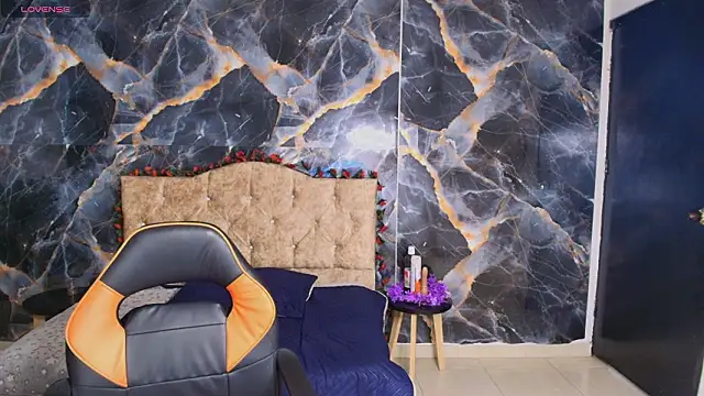 Snapshot of gaby_staaar chatting on February 2026 03:11:02 PM gaby staaar online show from February 2026 03:11:02 PM