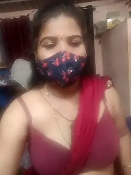 Madhusri Tamil Telugu online show from February 2026 01:52:02 PM