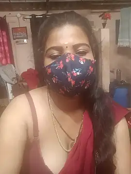 Madhusri Tamil Telugu online show from February 2026 02:18:02 AM