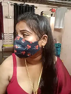 Madhusri Tamil Telugu online show from April 2026 04:04:02 PM