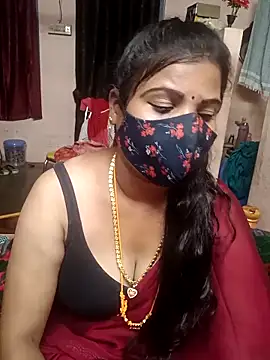 Madhusri Tamil Telugu online show from April 2026 05:50:02 PM