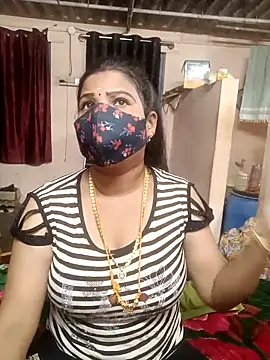 Madhusri Tamil Telugu online show from April 2026 03:03:02 PM