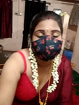 Madhusri Tamil Telugu online show from April 2026 01:20:01 PM