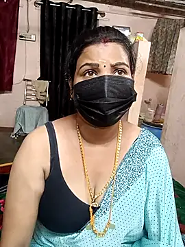 Madhusri Tamil Telugu online show from April 2026 02:10:02 PM