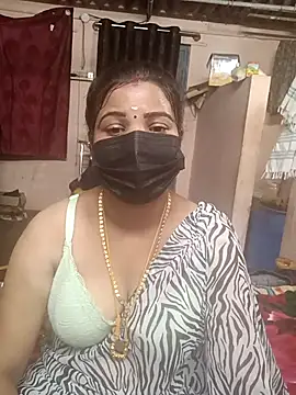 Madhusri Tamil Telugu online show from May 2026 01:59:01 PM