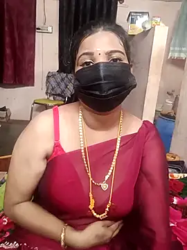 Madhusri Tamil Telugu online show from May 2026 02:02:01 PM