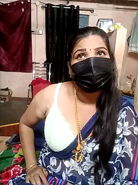 Madhusri Tamil Telugu online show from May 2026 03:28:02 PM