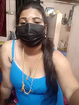 Madhusri Tamil Telugu online show from May 2026 05:21:02 PM