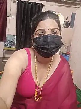 Madhusri Tamil Telugu online show from May 2026 02:13:02 PM