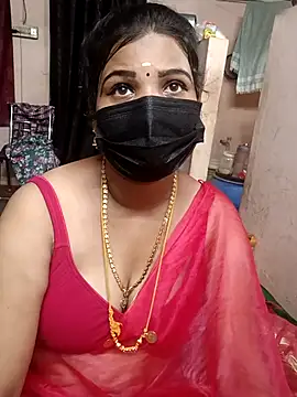 Madhusri Tamil Telugu online show from May 2026 02:35:01 PM