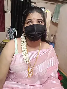 Madhusri Tamil Telugu online show from May 2026 03:08:02 PM