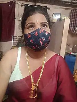 Madhusri Tamil Telugu online show from May 2026 02:43:01 PM