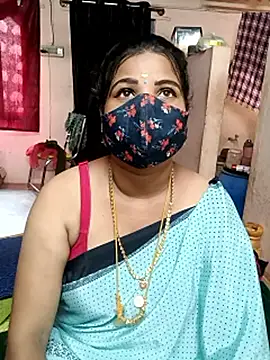 Madhusri Tamil Telugu online show from May 2026 11:04:02 AM