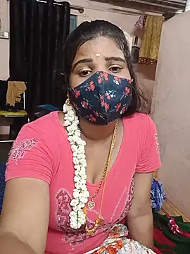 Madhusri Tamil Telugu online show from May 2026 04:47:01 PM